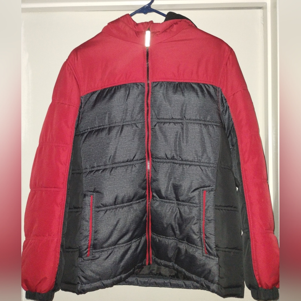 Coat